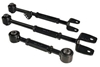 Picture of Rear Adjustable Camber Arms (Set of 3)