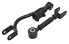 Picture of Rear Passenger Side Adjustable Camber Arm and Link