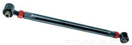 Picture of Adjustable Panhard Bar