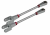 Picture of Rear Adjustable Lower Control Arms