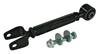 Picture of Rear Adjustable Camber Arm and Toe Cam Bolt