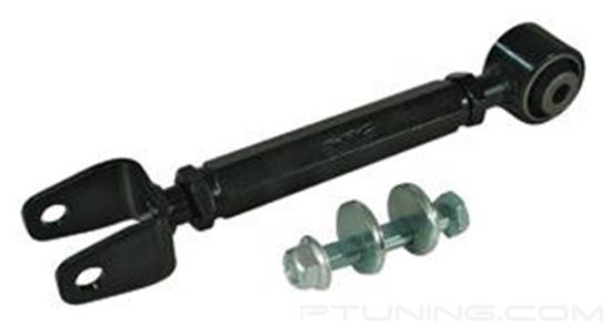 Picture of Rear Adjustable Camber Arm and Toe Cam Bolt