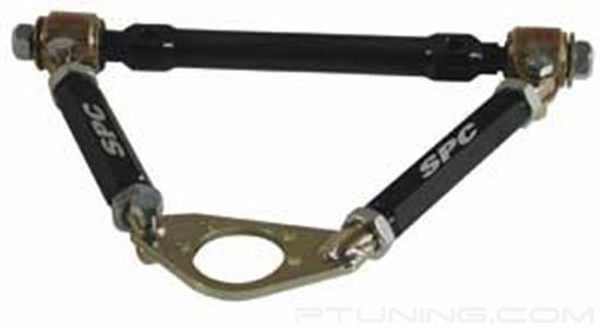 Picture of Upper Adjustable Control Arm