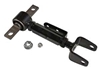 Picture of EZ Arm XR Rear Upper Adjustable Camber Arm