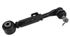 Picture of EZ Arm XR Rear Adjustable Camber Arm and Ball Joint Assembly
