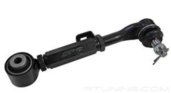 Picture of EZ Arm XR Rear Adjustable Camber Arm and Ball Joint Assembly