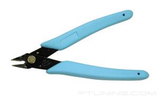 Picture of EZ Shim Cutting Plier