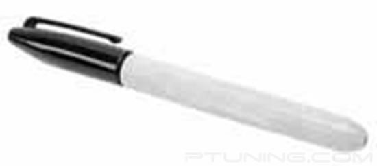 Picture of EZ Shim Marker