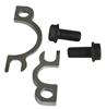 Picture of Front Adjuster Shim Kit 1 Degree (Pack of 2)