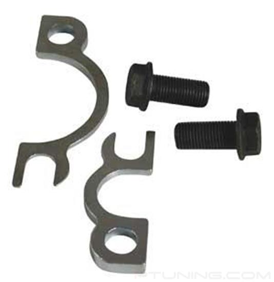 Picture of Front Adjuster Shim Kit 1 Degree (Pack of 2)