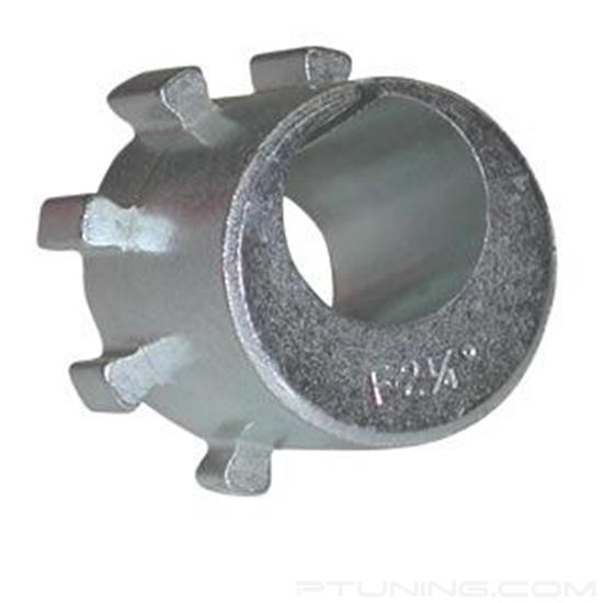 Picture of Front Adjustable Camber/Caster Sleeve ±0.25 Degree