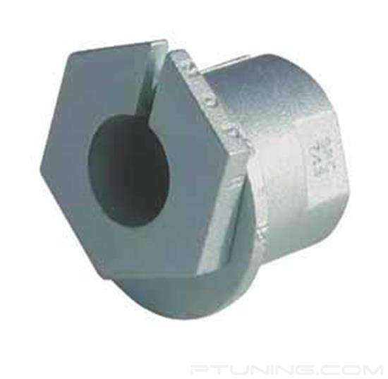 Picture of Front Adjustable Camber/Caster Sleeve ±0.00/±2.25 Degree