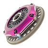 Picture of Hyper Compe-R Twin Cerametallic Clutch Kit