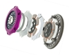 Picture of Hyper Compe-R Twin Cerametallic Clutch Kit