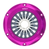 Picture of Hyper Multi Series Replacement Clutch Cover Assembly