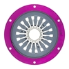 Picture of Hyper Multi Series Replacement Clutch Cover Assembly