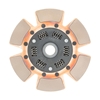 Picture of Hyper Multi Series Replacement Clutch Disc Assembly