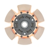 Picture of Hyper Multi Series Replacement Clutch Disc Assembly