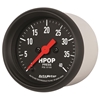 Picture of Z-Series 2-1/16" HPOP Pressure Gauge, 0-4K PSI