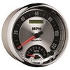 Picture of American Muscle Series 5" Tachometer/Speedometer Combo Gauge