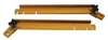 Picture of FasTrax Toe Adapter Kit