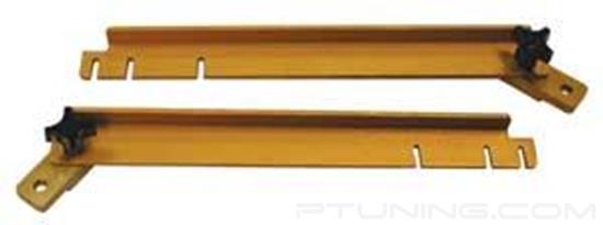 Picture of FasTrax Toe Adapter Kit