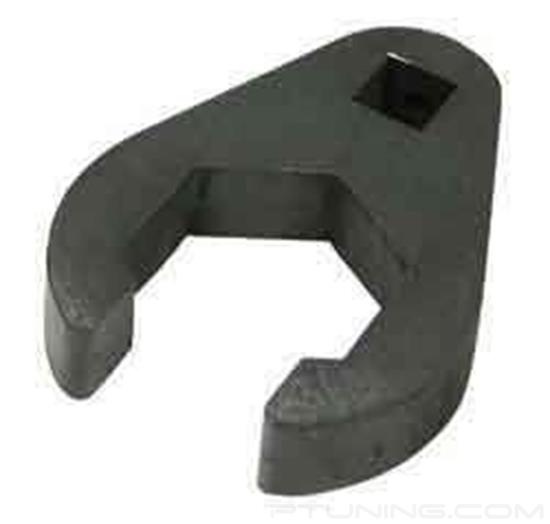 Picture of Toe Tool Wrench