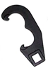 Picture of Tie Rod Tool for Light Trucks