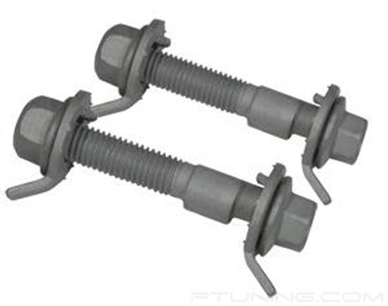 Picture of EZCam XR Rear Camber Adjustment Bolt Kit ±1.00 Degree (Pair)