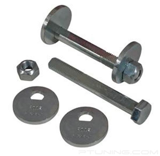 Picture of Rear Pinion Angle Adjustment Bolt Kit (Pair)