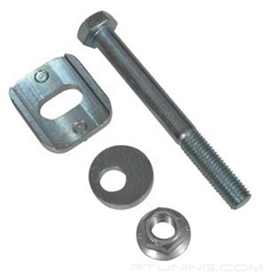Picture of Front Camber Adjustment Kit ±1.00 Degree