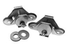 Picture of Camb Bolt Kit