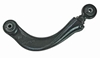 Picture of Rear Upper Adjustable Camber Arm