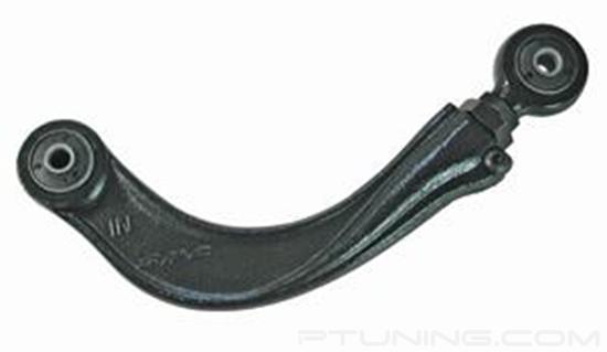 Picture of Rear Upper Adjustable Camber Arm