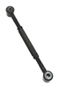 Picture of EZ Arm XR Rear Adjustable Control Arm