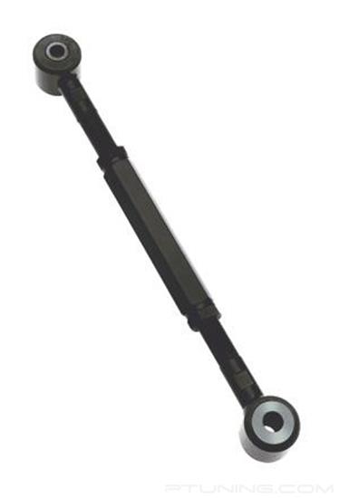 Picture of EZ Arm XR Rear Adjustable Control Arm