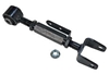 Picture of EZ Arm XR Rear Adjustable Camber Arm
