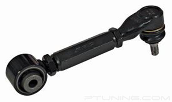 Picture of EZ Arm XR Rear Adjustable Camber Arm