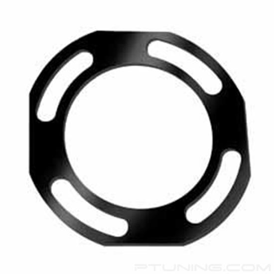 Picture of Rear Camber/Toe Shim 0.25 Degree