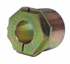 Picture of Front Adjustable Camber/Caster Sleeve ±2.50/±2.50 Degree