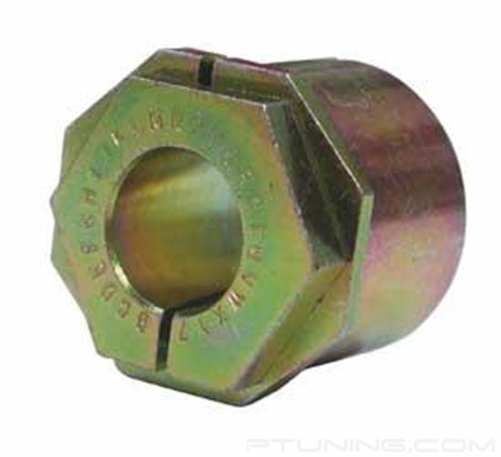 Picture of Front Adjustable Camber/Caster Sleeve ±2.50/±2.50 Degree