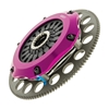 Picture of Hyper Compe-R Twin Cerametallic Clutch Kit