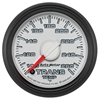 Picture of Dodge Factory Match 3rd Generation Series 2-1/16" Transmission Temperature Gauge, 100-260 F