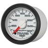 Picture of Dodge Factory Match 3rd Generation Series 2-1/16" Transmission Temperature Gauge, 100-260 F