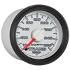 Picture of Dodge Factory Match 3rd Generation Series 2-1/16" Transmission Temperature Gauge, 100-260 F