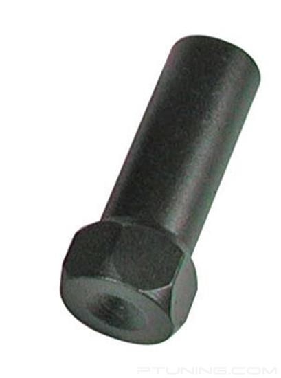 Picture of Spline Wheel Lock Key