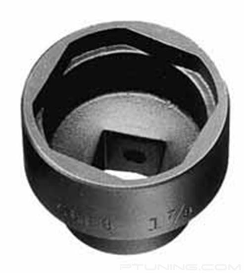 Picture of 1-29/32" Ball Joint Socket