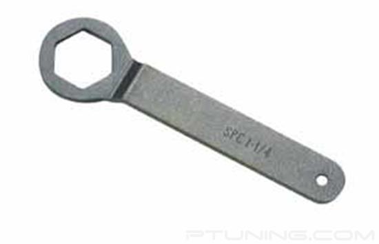 Picture of Adjustable Sleeve Box End Wrench 1-1/4"
