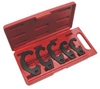 Picture of Tie Rod Tool Kit (5 Piece)