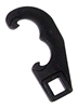 Picture of Tie Rod Tool for Compact Cars
